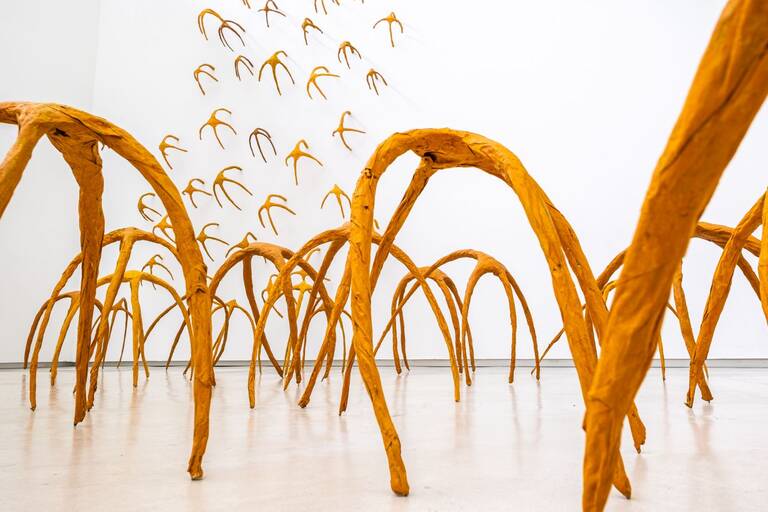 Rückblick | Galerie Ostfildern